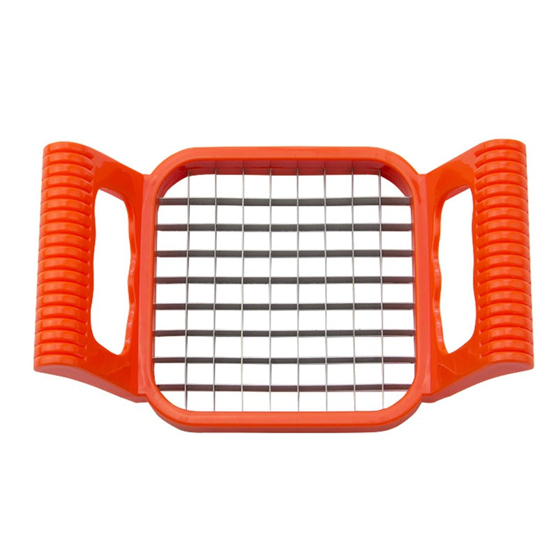Kitchen Vegetable Slicer