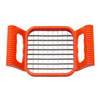 Kitchen Vegetable Slicer