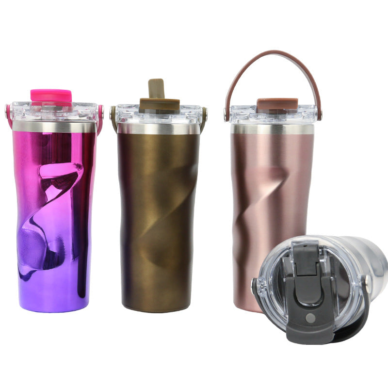 Insulated Cup