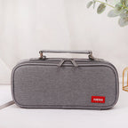 Storage Organizer