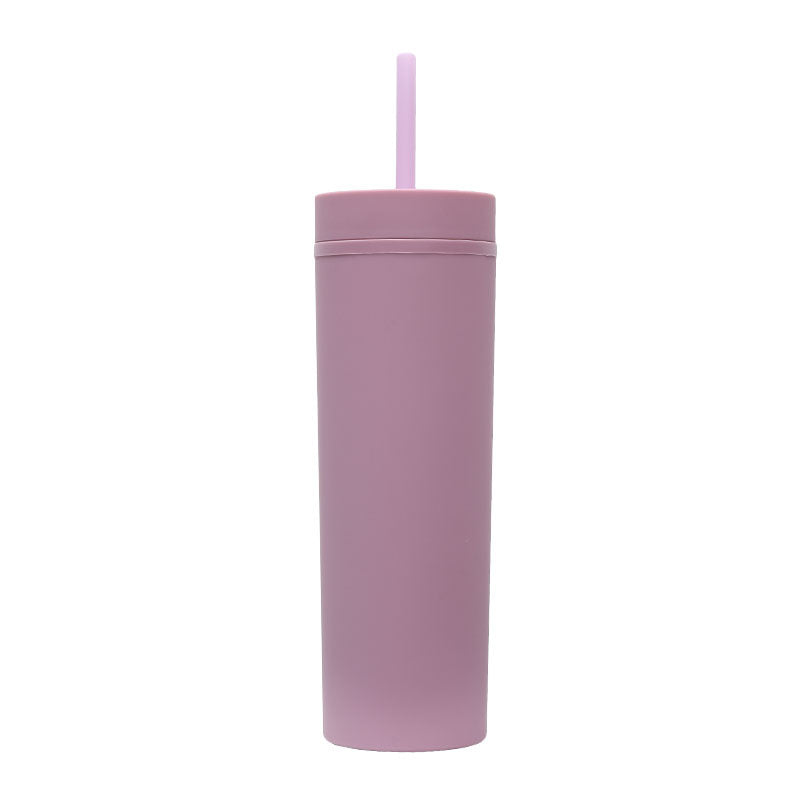 Trinkbecher