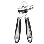 Premium Stainless Steel Bottle Opener