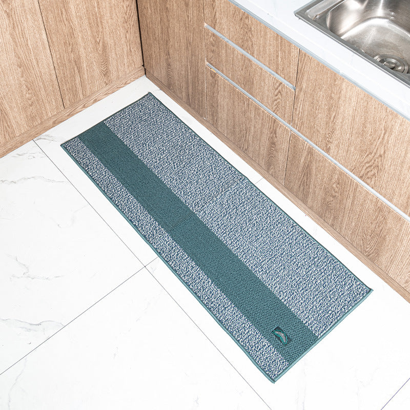 Kitchen Runner