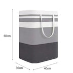 Storage Bag