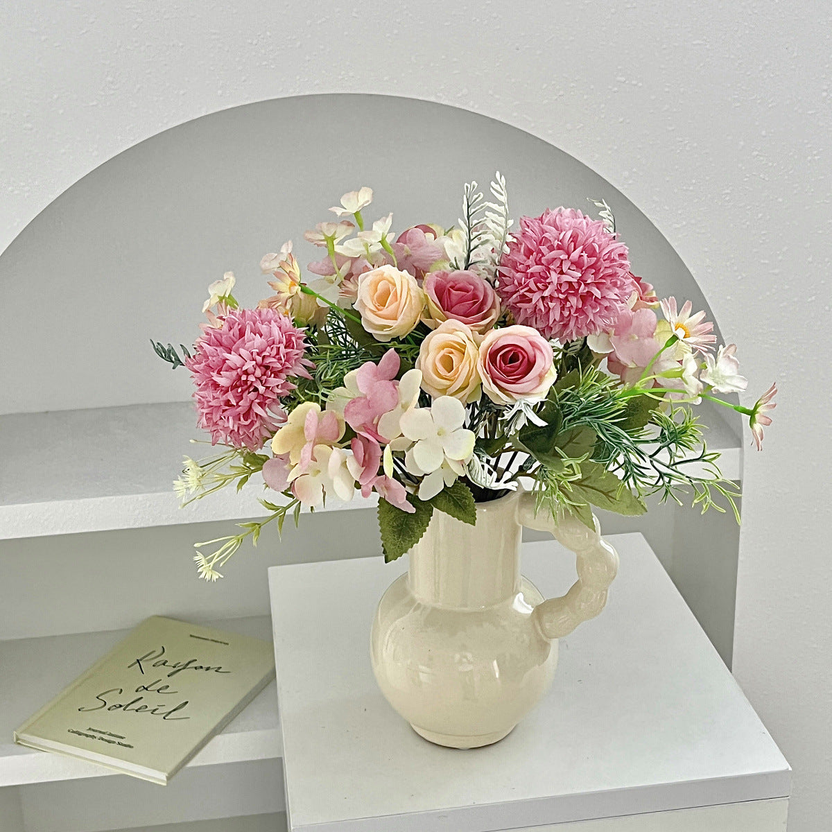 Decorative Bouquet