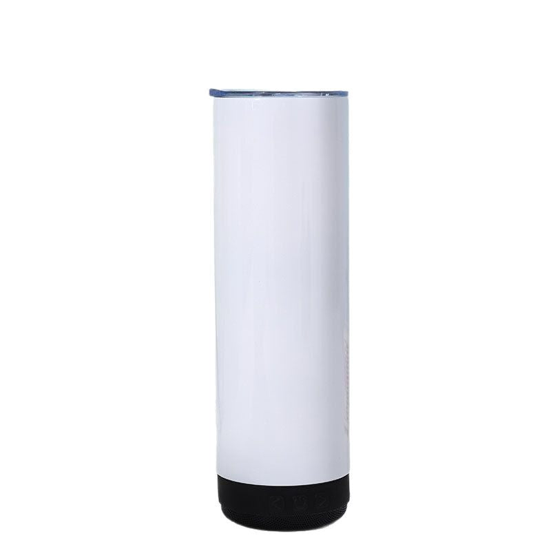 Insulated Drink Bottle