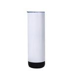 Insulated Drink Bottle