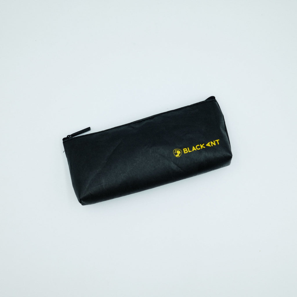 Eco-Friendly Pencil Case