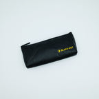 Eco-Friendly Pencil Case