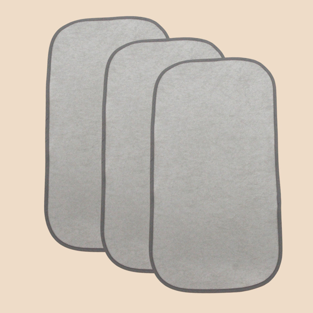 Multi-Purpose Outdoor Activity Mat