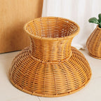 Decorative Fruit Bowl