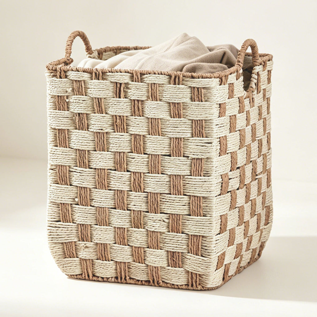 Storage Basket