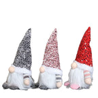Decorative Gnome