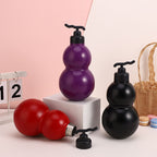 Decorative Pump Bottle
