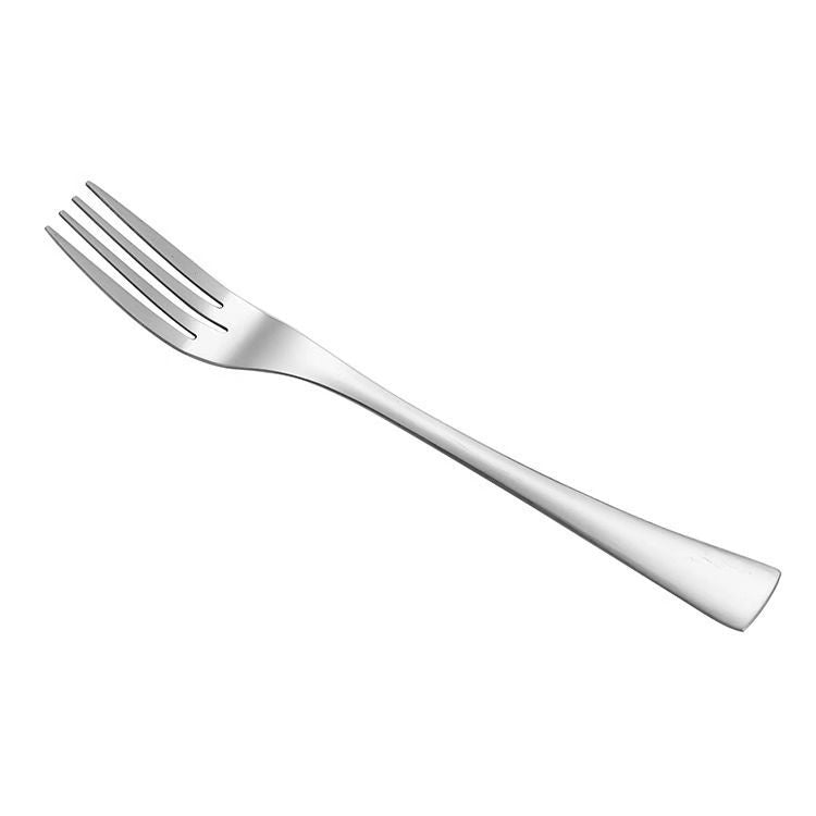 Grill Fork