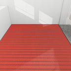 Non-Slip Shower Floor Mat