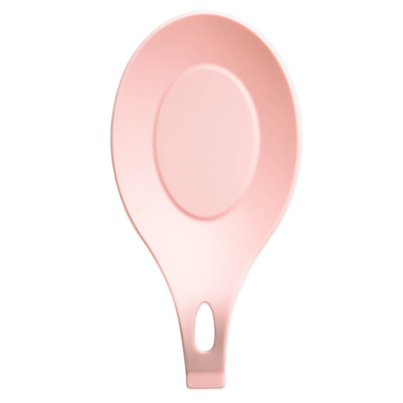 Multifunctional Silicone Frying Pan Cover