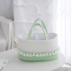 Storage Basket