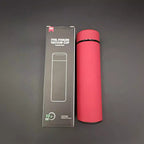 Insulated Water Bottle