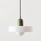 NordicGlass Ceiling Pendant Lamp