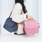 Insulated Lunch Box