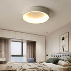 Modern LED Ceiling Light
