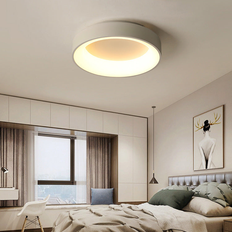 Modern LED Ceiling Light