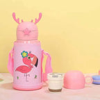 Funny Drinking Bottle