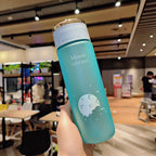 Drinking Bottle