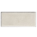 Plush Shag Area Rug