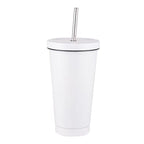 Travel Cup