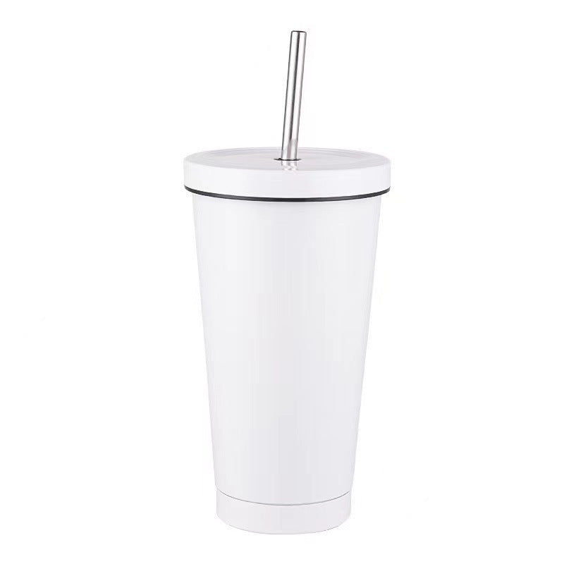 Travel Cup