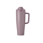 Travel Mug