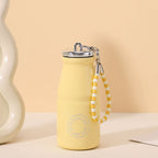 Stylish Portable Drink Container