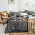 Bedding Set