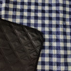 Picnic blanket