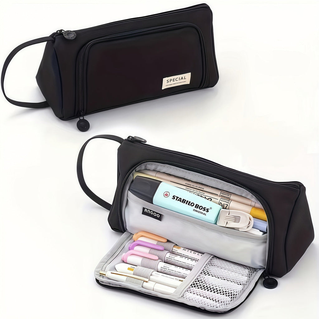 Multi-functional Organizing Pouch