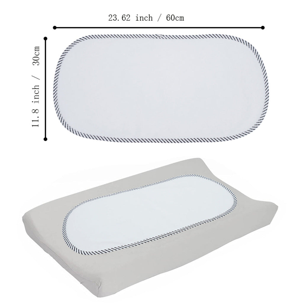 Multi-Purpose Outdoor Activity Mat