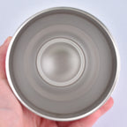 Women's Thermo Cup