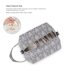 Storage bag
