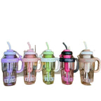 Unisex Drinking Cup