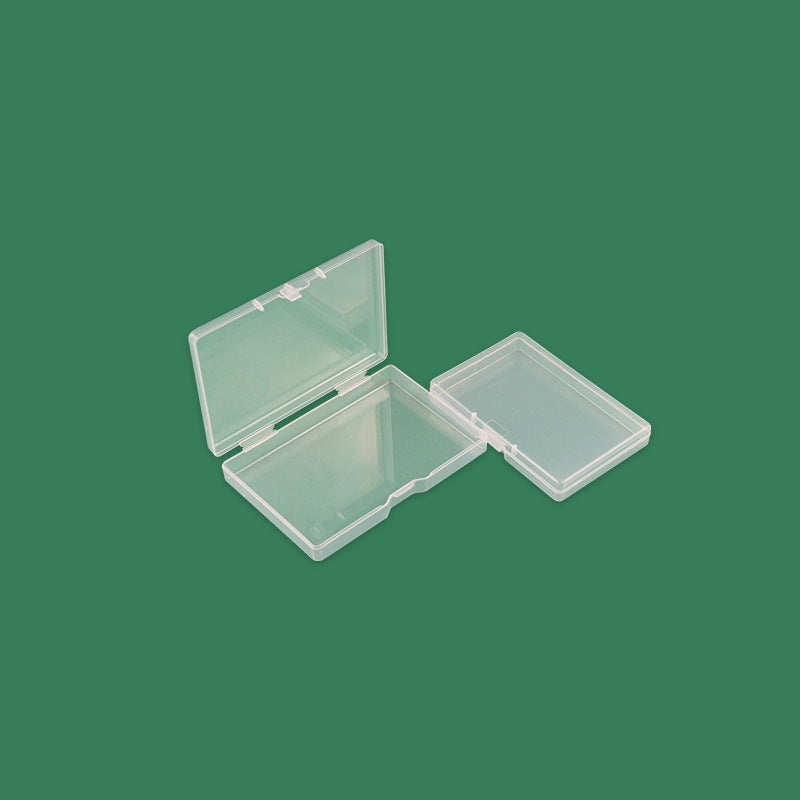Modular Multi-Function Storage Case