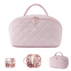 Kosmetik-Organizer