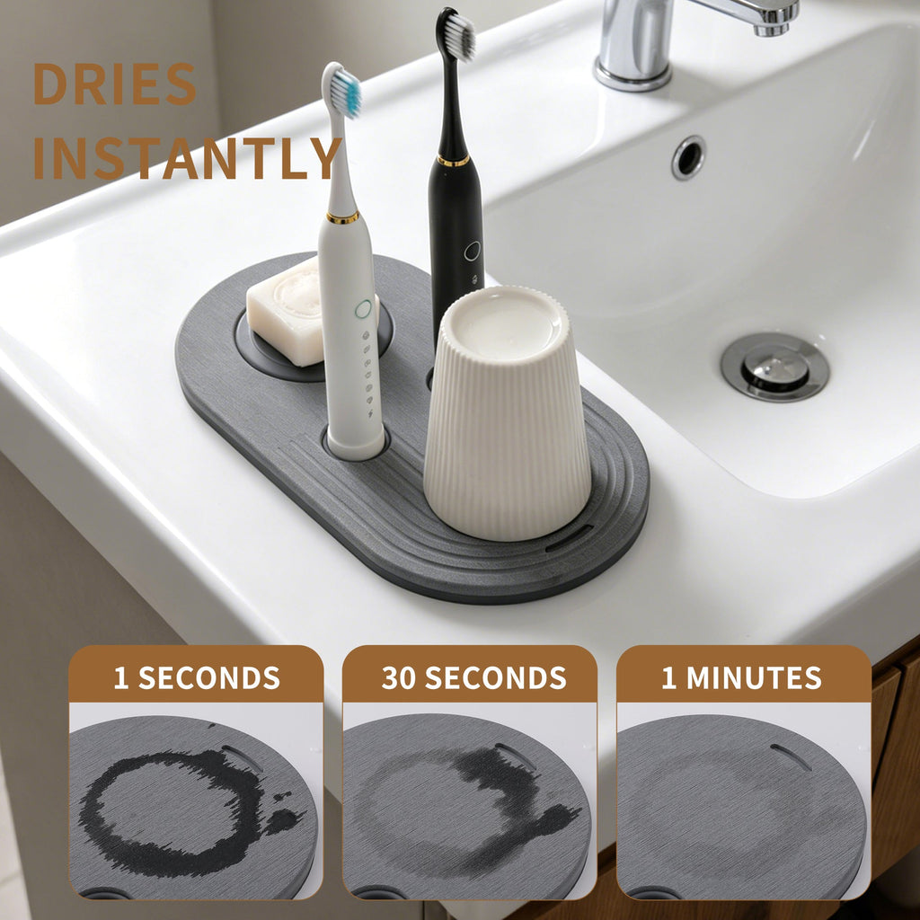 Multi-Purpose Kitchen Bowl