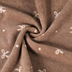 Cozy High-Quality Bedspread