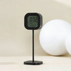 Multifunctional Digital Kitchen Timer