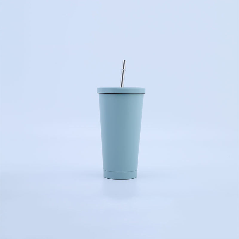 Umweltfreundlicher Reisebecher