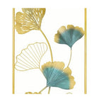 Decorative Metal Wall Art