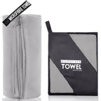 Soft fleece blanket