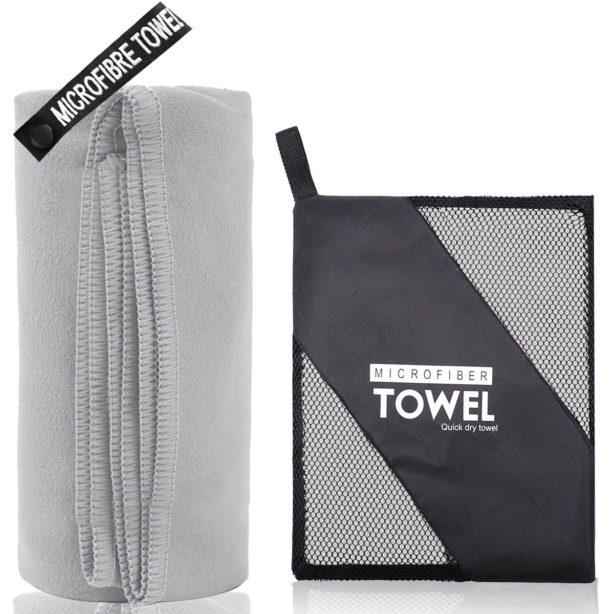 Soft fleece blanket